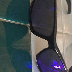 Meet your Posher, Rhonda